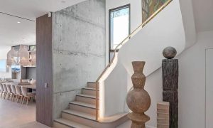 38af6614d5a202a020a402f00785bbc5-uncropped_scaled_within_1344_1008