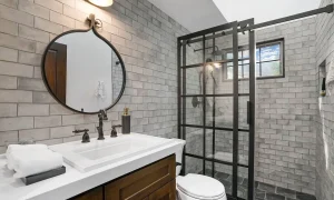 3a0aad94bd96a91040ee31663f0fcd7c-uncropped_scaled_within_1536_1152