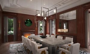 3a14f5f465c2611913af3034b8ac0b14-uncropped_scaled_within_1536_1152