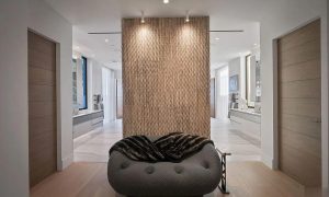 3a8a51b14ed3f3c577abf8035b3b6743-uncropped_scaled_within_1344_1008