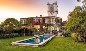 3aef5ccdb03957fff57676db363bfd67-o_a