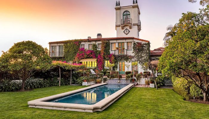 3aef5ccdb03957fff57676db363bfd67-o_a