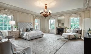 3b0d394e00705a07c7c11977be9d6031-uncropped_scaled_within_1536_1152