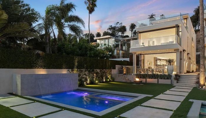 3b4298bfb007f9f048fc32bf96a5e17b-uncropped_scaled_within_1344_1008