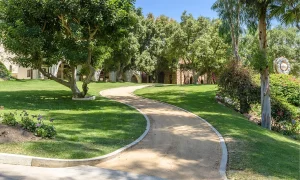 3d744e12187d70801350e3ae8b84ff38-uncropped_scaled_within_1344_1008