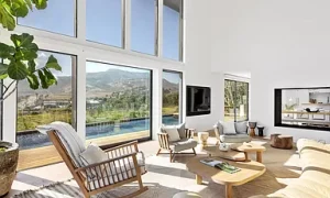 3dfaebc7e43d9143efdc62c732c087b9-cc_ft_384