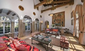 3e4ce6a70a49b5adc2b8f4e46c4e881d-o_a