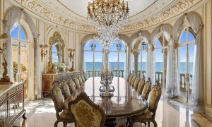 3f3bf94d5630d89dd7c84856a981f7c2-uncropped_scaled_within_1344_1008