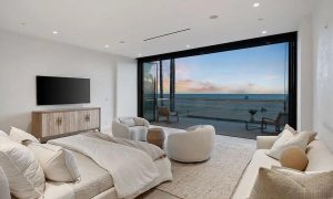 3f78901eaf4a4830a5d84e074794380c-uncropped_scaled_within_1344_1008