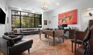 402732bac623ff6643e25a6a62bcf6ee-uncropped_scaled_within_1344_1008