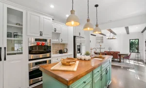 412b290087ea9ef48c527042e5adfbe2-uncropped_scaled_within_1536_1152