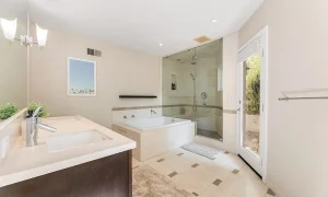 41906231949fa77170c556c09c9025be-o_a