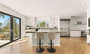 42aa2a096f2490b849295b1cde7fd5f2-o_a