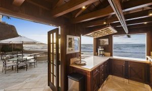 4342aa48acb61c08b1e71f428168e984-uncropped_scaled_within_1344_1008