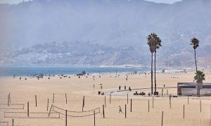 43cca87c275a976e31256101acf98251-uncropped_scaled_within_1344_1008