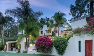 4450e0f01466382c5df415d37a7a54ba-uncropped_scaled_within_1344_1008