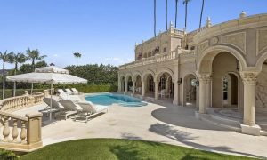 457147203a34a0e902c0e3b45fd2c023-uncropped_scaled_within_1344_1008