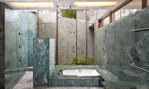 46b65dffde3960c7db50563a5d30fc6b-uncropped_scaled_within_1536_1152