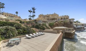 46f408e4d678f458f03645c0b0d0614b-uncropped_scaled_within_1344_1008