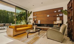 4726eedc9122171acd3bb14431fbd6fa-uncropped_scaled_within_1536_1152