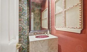 47ba953aa3d09c3e714463e38afc8995-uncropped_scaled_within_1536_1152