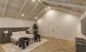 48653d1a4d3ee46d22bca85aed23dfb9-uncropped_scaled_within_1536_1152