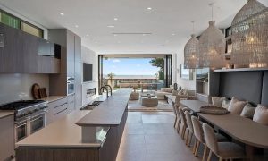 49684c70ea56e8d98819aaf9ef11c14e-uncropped_scaled_within_1344_1008