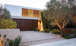 496dc4567f8967fd1387afee9008fc1b-uncropped_scaled_within_1536_1152