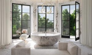 4bb1037d9bc15a143e94d08c696090d7-uncropped_scaled_within_1536_1152