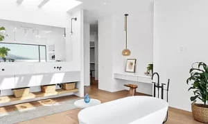 4c2ef143a332db31329598523f939e32-cc_ft_384