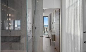 4c541839a637ccaa2ec8c3340ce5f2dd-uncropped_scaled_within_1344_1008