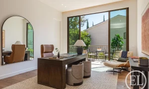 4cc994e6527c11987aee069a40384712-uncropped_scaled_within_1536_1152