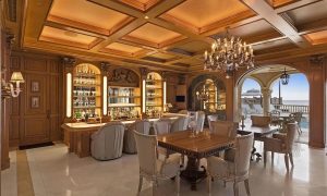 4da14aac3cec10c94c01b30d386c2ecc-uncropped_scaled_within_1344_1008