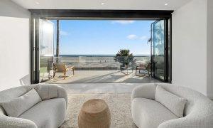 4e640b8dc5abd3dc84b5d7b31d8e6641-uncropped_scaled_within_1344_1008