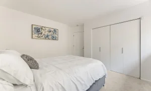 4e64315163d7a39aa380467ece4efd7e-o_a