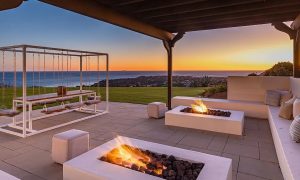 502e3fd4bec5d7b74c3a45a88fa16373-o_a