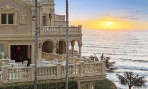 51b8fd5edc058ca3dc0e209abf4d45a7-uncropped_scaled_within_1344_1008