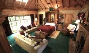 52764472-6d6c-4318-b196-c75794f95455