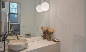 538ae4d4281cdda492025e150513099d-uncropped_scaled_within_1344_1008