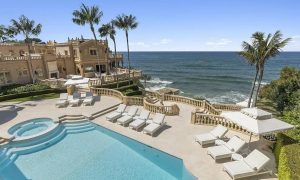 54155cc701e61eb3d502441a7d4fdd62-uncropped_scaled_within_1344_1008