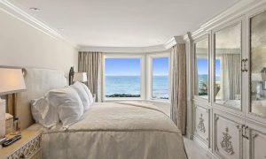 5423e6ae657a8ecba35315de4a4c2de9-uncropped_scaled_within_1344_1008