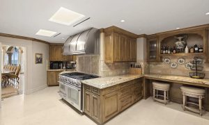 54b0b2ea354fc9788cd59bafb474ee04-uncropped_scaled_within_1344_1008