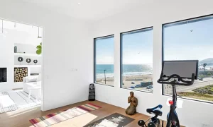 596ff882eb37695469db1f4af5b67a2f-cc_ft_576