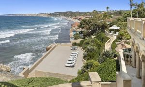 5977b135ac8d9815b599502b5487c0ff-uncropped_scaled_within_1344_1008