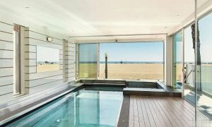 598c6c4127b55d064abca7dbff293088-uncropped_scaled_within_1344_1008