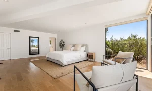 59fd1e60d98b740f00cfda77d48361fe-o_a