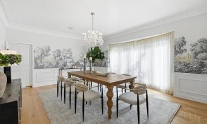 5ad0864c1b2f1e53a556a072eae7c45c-uncropped_scaled_within_1536_1152