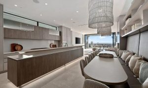 5d4c8371261a4438d0b2f6b780546c1e-uncropped_scaled_within_1344_1008