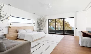 5e32b7a5b379e2cdbacc512a994b209c-cc_ft_576