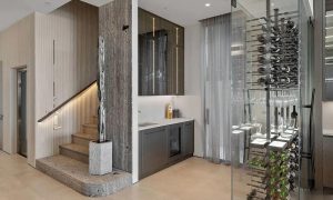 5e5cb14767d0a1f72be0a31efc4e171f-uncropped_scaled_within_1344_1008